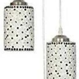 Three Lamp hanging Light Pendants Ceiling Lamp Pendants Ceiling Lamp-image-41