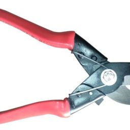 Garden German Cutter Hand Pruner Scissor Flower cutter, German Garden Pruner Garden German Cutter Hand Pruner Scissor Flower cutter, German Garden Pruner Bypass Pruner-image-33