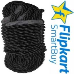 Leg Guard Crash Guard Rope - 28M-image-44