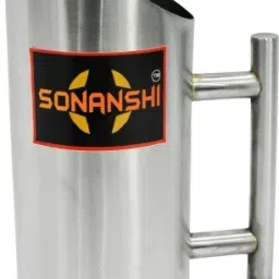1.5 L Stainless Steel Water Jug-image-19