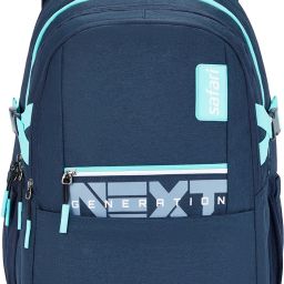 Large 43 L Backpack Quadro 2-image-75