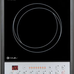 1600 W Induction Cooktop Push Button-16