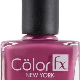 CFX_PP_166 Plum-image-3