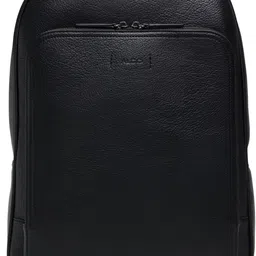 aldo Small 2 L Backpack TARDES-picture-21