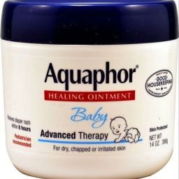 Baby Healing Ointment, Advanced Therapy, 14 Ounces-image-13