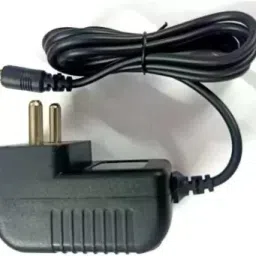SGMEIT SG000901A 9 W Adapter-picture-17