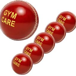 Premium A-Grade Hand-Stitched Cricket Leather Ball for Indoor & Outdoor Training Cricket Leather Ball-picture-18