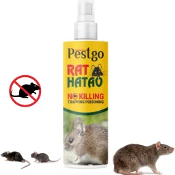 rat killer, rodent repellent for car, rat spray for home, rat spray-11