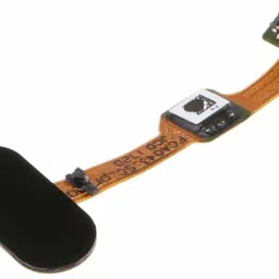 AceKing ONEPLUS 5 Fingerprint Sensor Thumb Scanner Flex Cable Compatible for ONEPLUS 5 Fingerprint Sensor Flex cable-picture-25