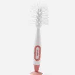 Bottle Brushes-image-46