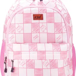 khatushyam collection Large 35 L Laptop Backpack Backpack Coaching Bag School Tuition Bag Waterproof School Bag-picture-14