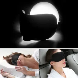 Eye Mask for Sleeping 1st-image-8