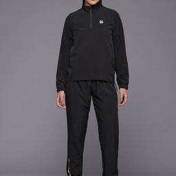 hrx by hrithik roshan Solid Women Track Suit-picture-14