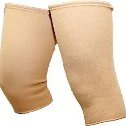 knee support Joint Pain, Gym & Exercise ,health , sports-113 Knee Support-42