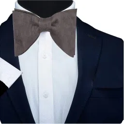AXLON Silk Cufflink & Tie Pin Set-image-29