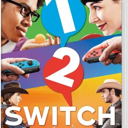 1-2 Switch Nintendo Switch (Nintendo Switch) (standard)-picture-47