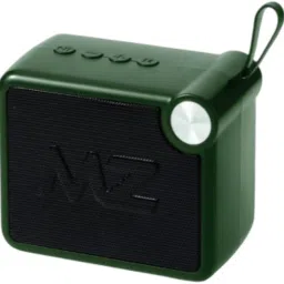 Nitequeen By Neelima Portable Party Bluetooth Speaker 5 W Bluetooth Speaker-25
