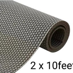 Rubber Floor Mat-image-9