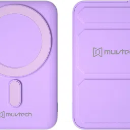 10000 mAh 20 W Wireless Power Bank-image-99