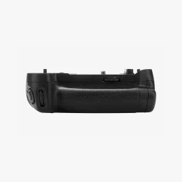 Axcess Battery Grip MB-D17 for Nikon D500 Works with Rechargeable Nikon EN-EL15 Battery Grip-image-60
