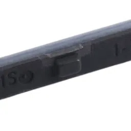 imbi Replacement Switch M51-Black Samsung M51, Samsung M52 Power ON/OFF Button-11
