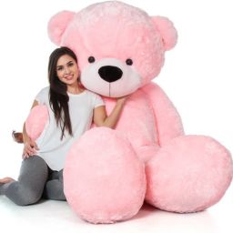 All in One Option For Gift037 - 91.1 cm-image-69