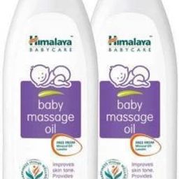 MASSAGE OIL-image-38