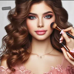 lipoxie 4in1 Transfer-Proof Nude Lipstick | Matte Mini Combo | Long Lasting image 5