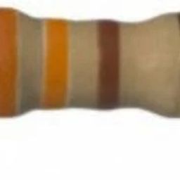 330E ohm 1/2W Resistor(PACK OF 25) Fixed Resistor-image-73