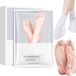 Foot Peeling Mask-image-28