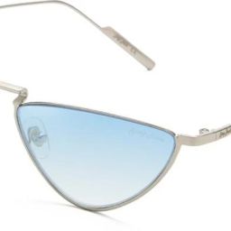UV Protection, Gradient Cat-eye Sunglasses (58)-picture-6