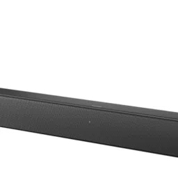 PHILIPS TAB5305 140W Powerful Bass,Wireless Subwoofer,HDMI,Optical In 140 W Bluetooth Soundbar-image-62