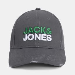Embroidered Sports/Regular Cap-image-11