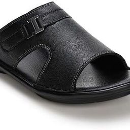 smoxx Men Flats Sandal-picture-43