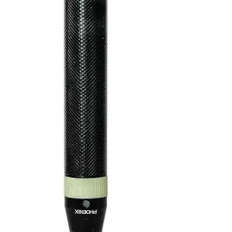 Phoenix 2500 METER LED Rechargeable Flash Light Torch-15