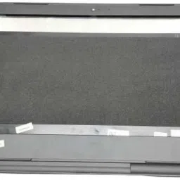 us info Screen Cover Dell Latitude 3480 E3480 Laptop LCD Top Cover With Bezel LED 14 inch Replacement Screen-8