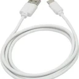 rionix USB Type C Cable 2 A 1 m Premium Quality Fast Charge Type C Cable Safe Charging Data Cable-37