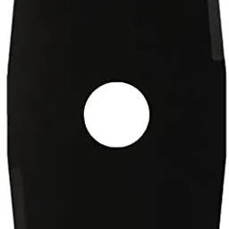 2T BLADE FOR ALL TYPES OF BRUSH CUTTERS USED FOR CUTTING UNWANTED GRASS & WEEDS Fuel Grass Trimmer-image-61
