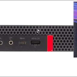 NICE COMPUTERS Core i7 - 9700 Octa-Core Processor | ThinkCentre Tiny PC [CXH] Intel® Core™ i7-9700 Octa-Core (32 GB RAM/Integrated Intel® Ultra HD 630 Graphics/1 TB SSD Capacity/Windows 11 Pro) Mini Gaming Tower with MS Office-image-15