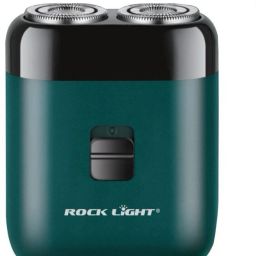 SHIARYA RL-SH1003 Shaver For Men, Women-image-63