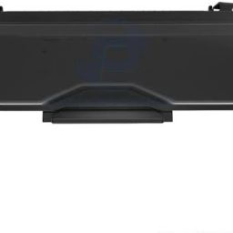 JK Toners TL5120 Toner Cartridge Compatible With Pantum BP5100DN, BP5100DW Black Ink Cartridge-image-25
