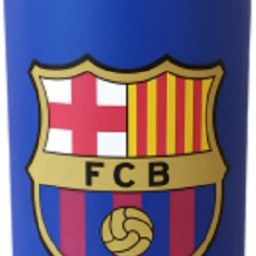 FC Deodorant Spray - For Men-image-83