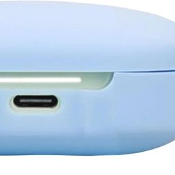 Styloxx Silicone Press and Release Earbuds Case For Redmi Buds 6-image-80