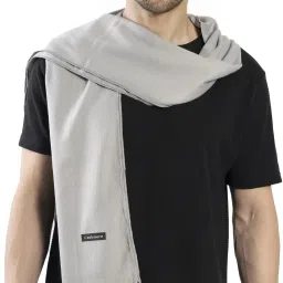 Life and style Solid Men Muffler-image-71