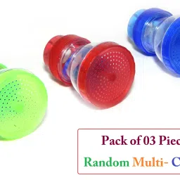 KT_SWTAP P3 Faucet Nozzle-picture-27