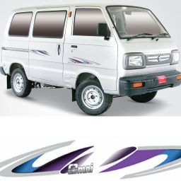 Sticker & Decal for Car-image-7