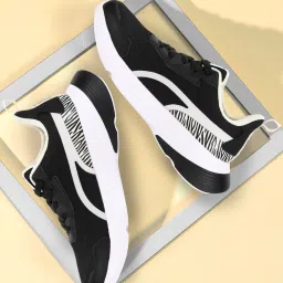 Puma Kinta Wns Sneakers For Women-image-22
