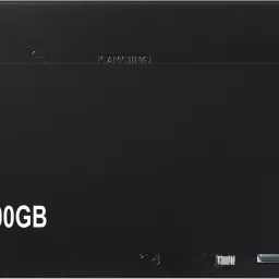 SAMSUNG 980 500 GB Laptop, Desktop Black PCIe NVMe Internal Solid State Drive (SSD) (MZ-V8V500BW)-image-81