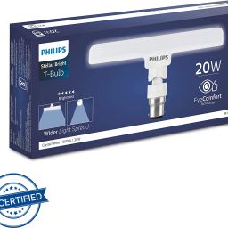 20 W Basic T-Bulb B22 LED Bulb-15