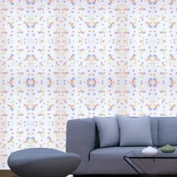 Abstract Multicolor Wallpaper-image-44